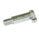 Zepro lift pin